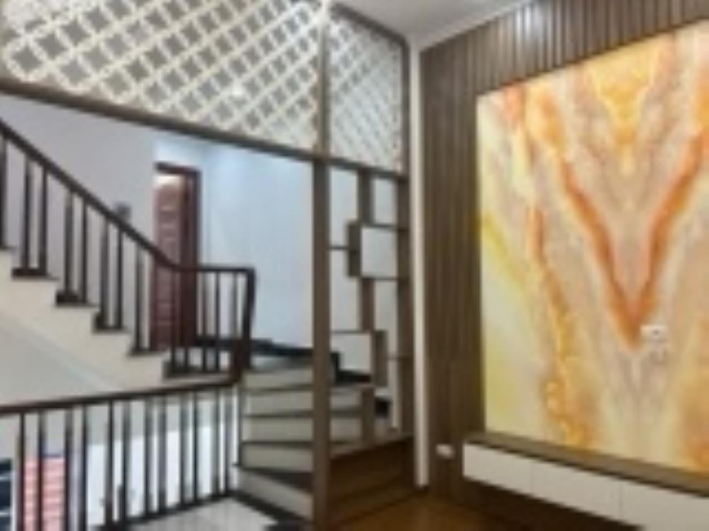 NHÀ Chính Chủ - CẦN BÁN CĂN NHÀ Đội 10, Xóm Thế, Xã Vĩnh Quỳnh, Huyện Thanh Trì, TP Hà Nội2578650