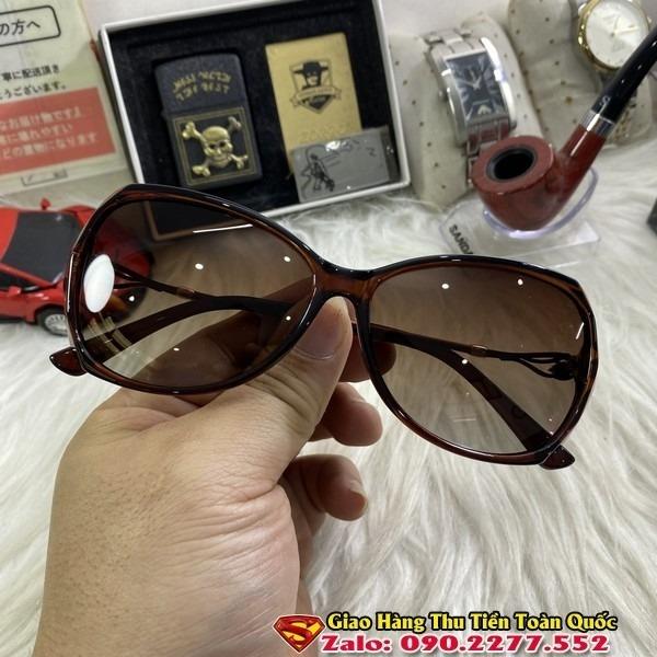 Địa chỉ bán kính mát chính hãng bảo vệ  mắt hiệu quá giá chỉ từ 350k giao toàn quốc2528934