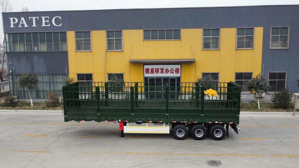 SMRM KHUNG MUI PATEC-XINHONGDONG2402308