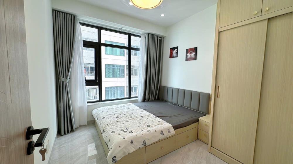 MƯỜNG THANH VIỄN TRIỀU ( SÓT CĂN ĐẸP )-CẬP NHẬT GIÁ 3,98 TỈ2482124