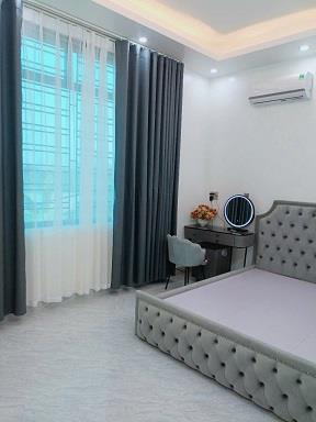CHÍNH CHỦ CẦN BÁN NHÀ TẠI - HẢI DƯƠNG2589914