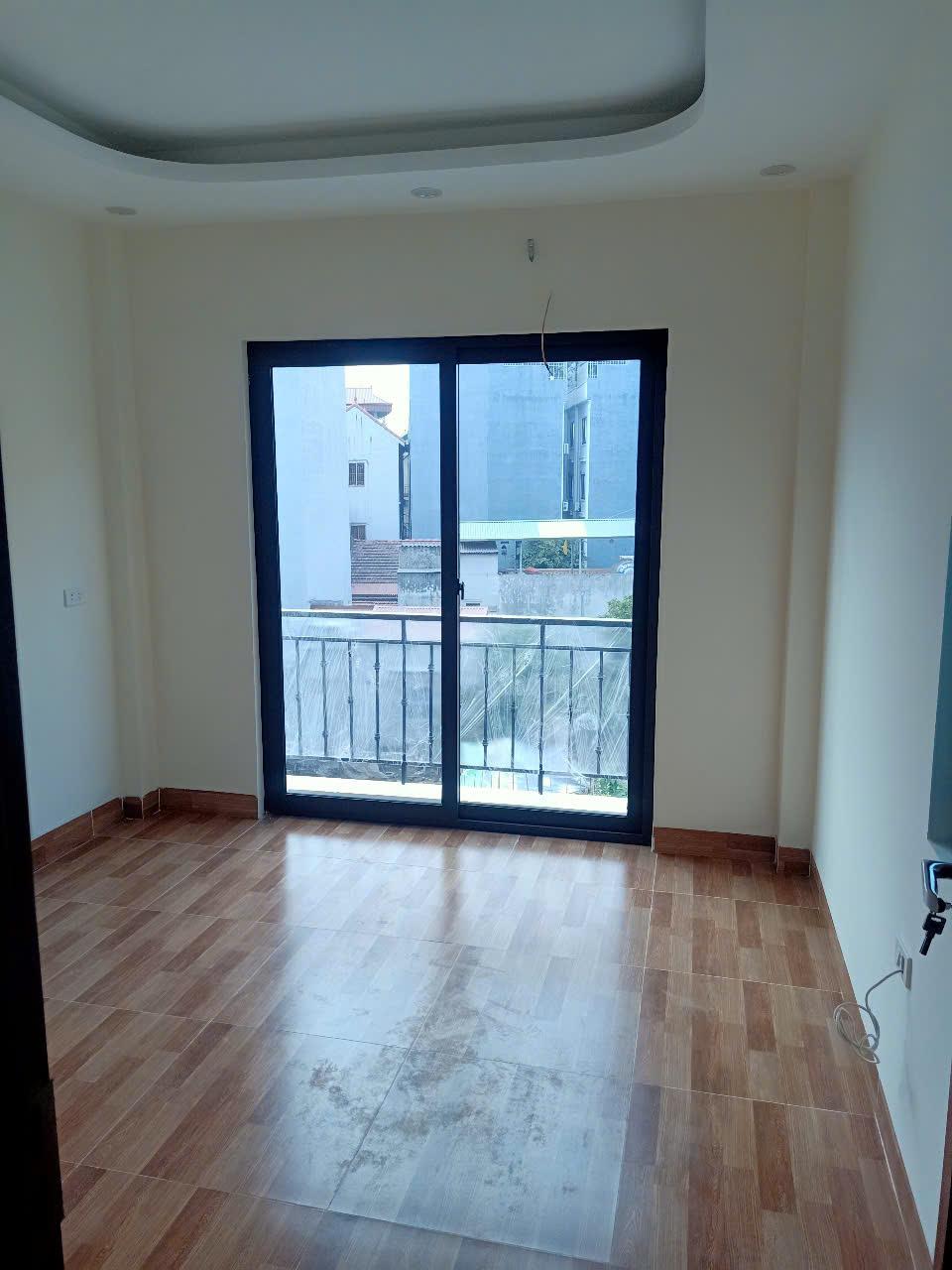 Nhà đẹp Vân Canh gần đường Trịnh Văn Bô 40m2 4 tầng giá 4 tỷ 952359176