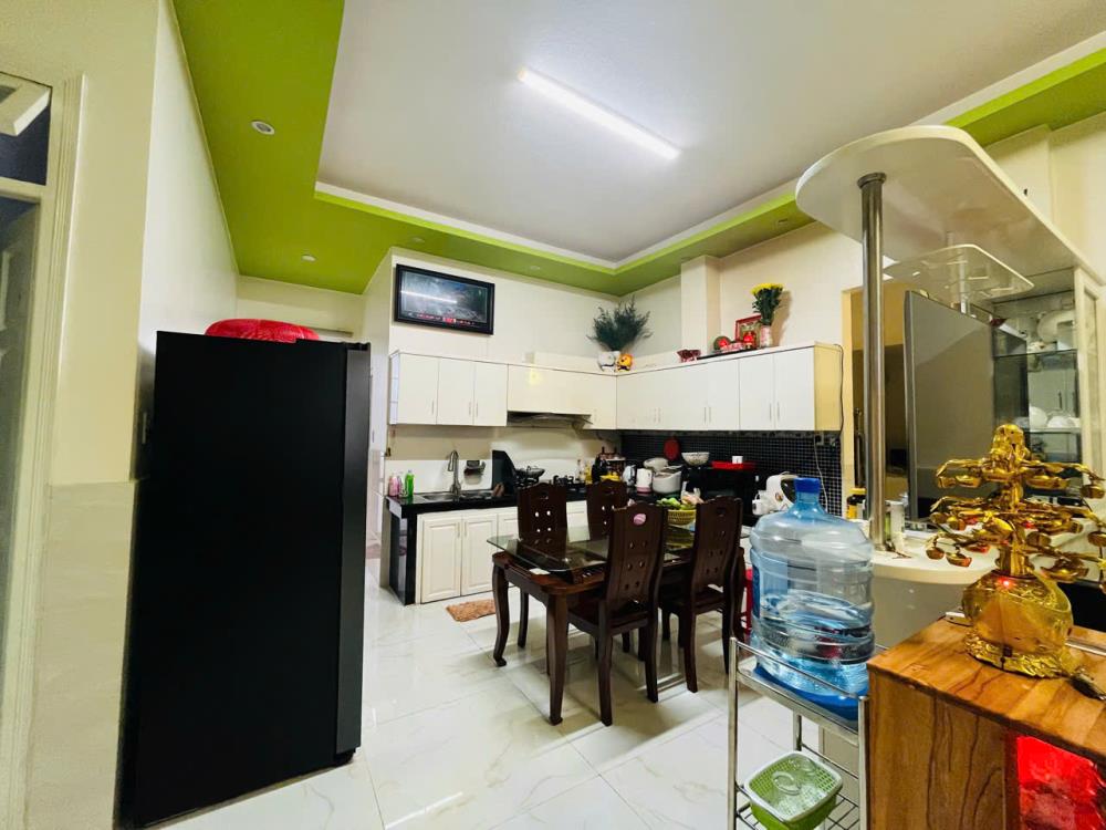 Bán căn nhà tâm huyết của gia đình tại đường Bạch Đằng, phường 7, Đà Lạt2473861