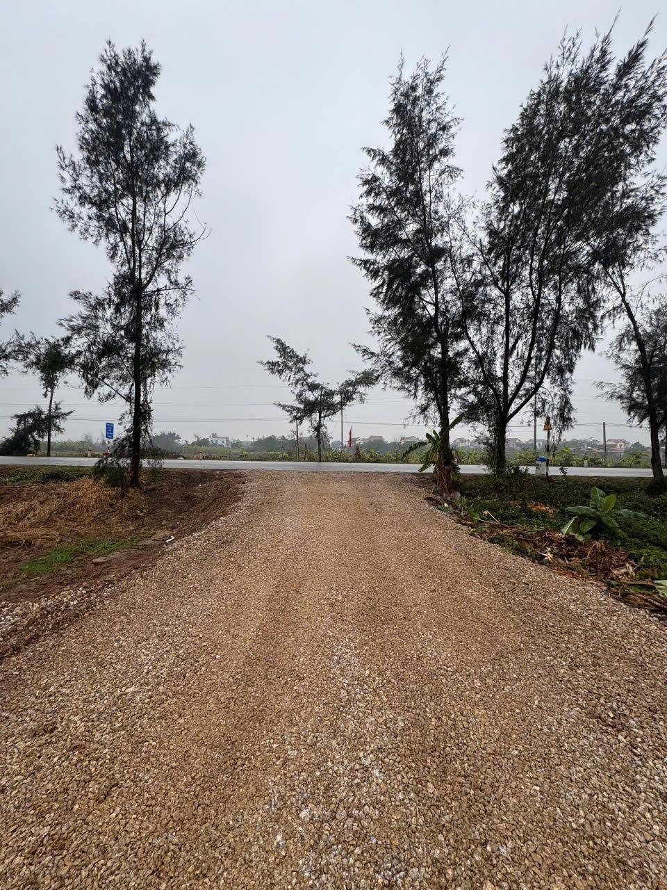 NHÀ ĐẤT ĐẸP - GIÁ TỐT Vị Trí Đắc Địa Tại Minh Hiệp 1,  Xã Hồng Phong, Huyện Nam Sách, Hải Dương2424423