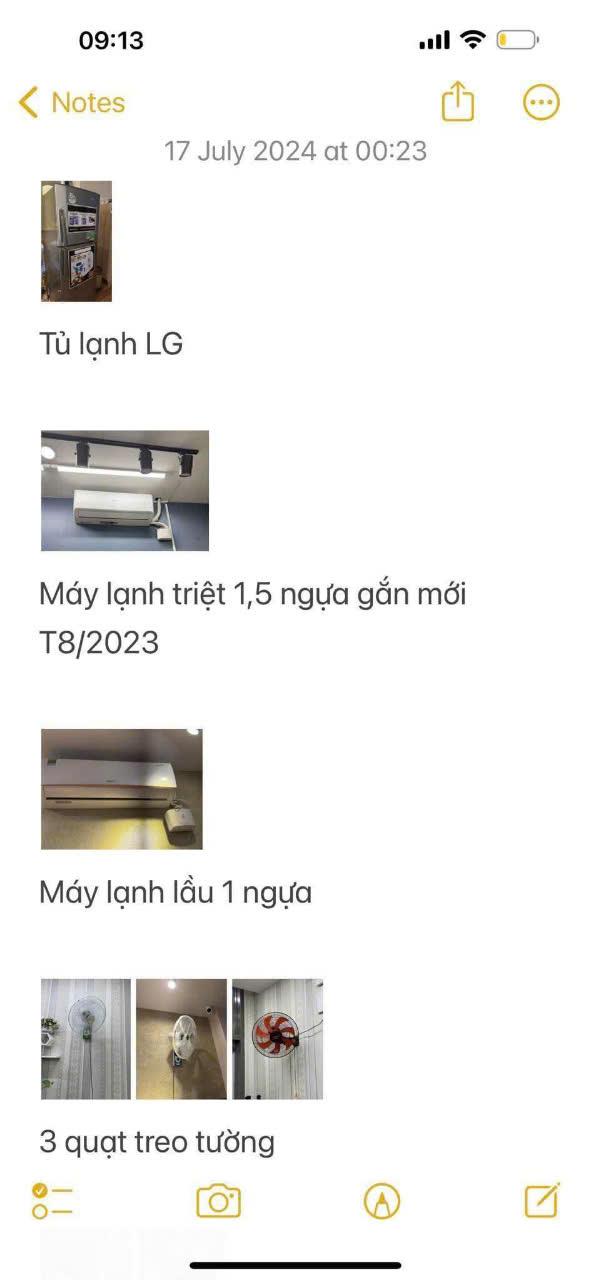 CHÍNH CHỦ CẦN SANG TIỆM NAIL - TÓC - GỘI TÂN PHÚ2569073