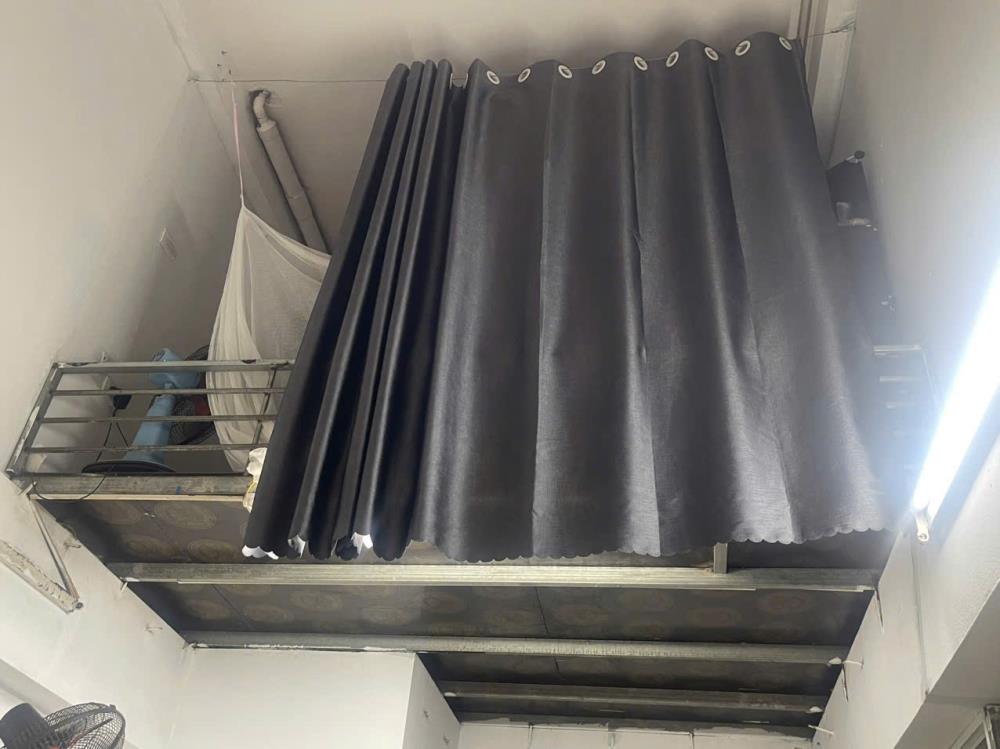 Đổi địa điểm nên em cần nhượng lại quán Địa chỉ số 15 ngõ 91/6 đường cầu Diễn, Bắc Từ Liêm, Hà Nội2448403