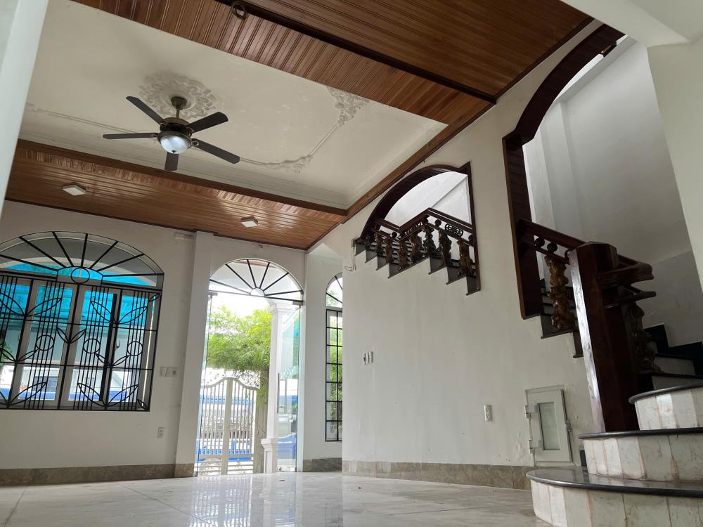 🏡 HẠ SỐC – BÁN NHANH NHÀ MẶT TIỀN NGUYỄN TẤT THÀNH, HƯƠNG THỦY, TP. HUẾ – GIÁ CHỈ 3,X TỶ ✅2496270