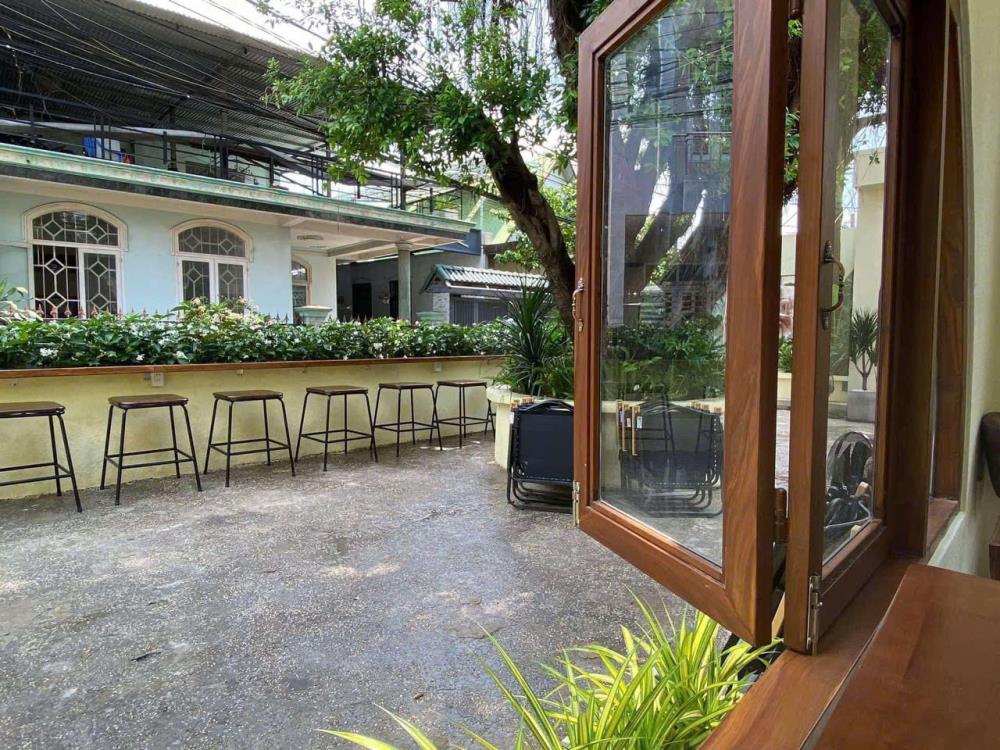 SANG NHƯỢNG QUÁN CAFE CHILL CHILL TẠI KHU PHỐ 11, PHƯỜNG HỐ NAI, TP BIÊN HÒA, TỈNH ĐỒNG NAI2581834