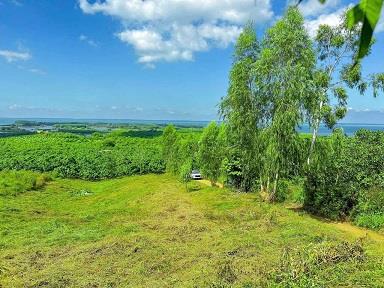 CẦN BÁN LÔ ĐẤT VIEW TRỰC DIỆN HỒ TRỊ AN – DIỆN TÍCH 6.563m² – GIÁ CHỈ 2,1 TỶ2624951
