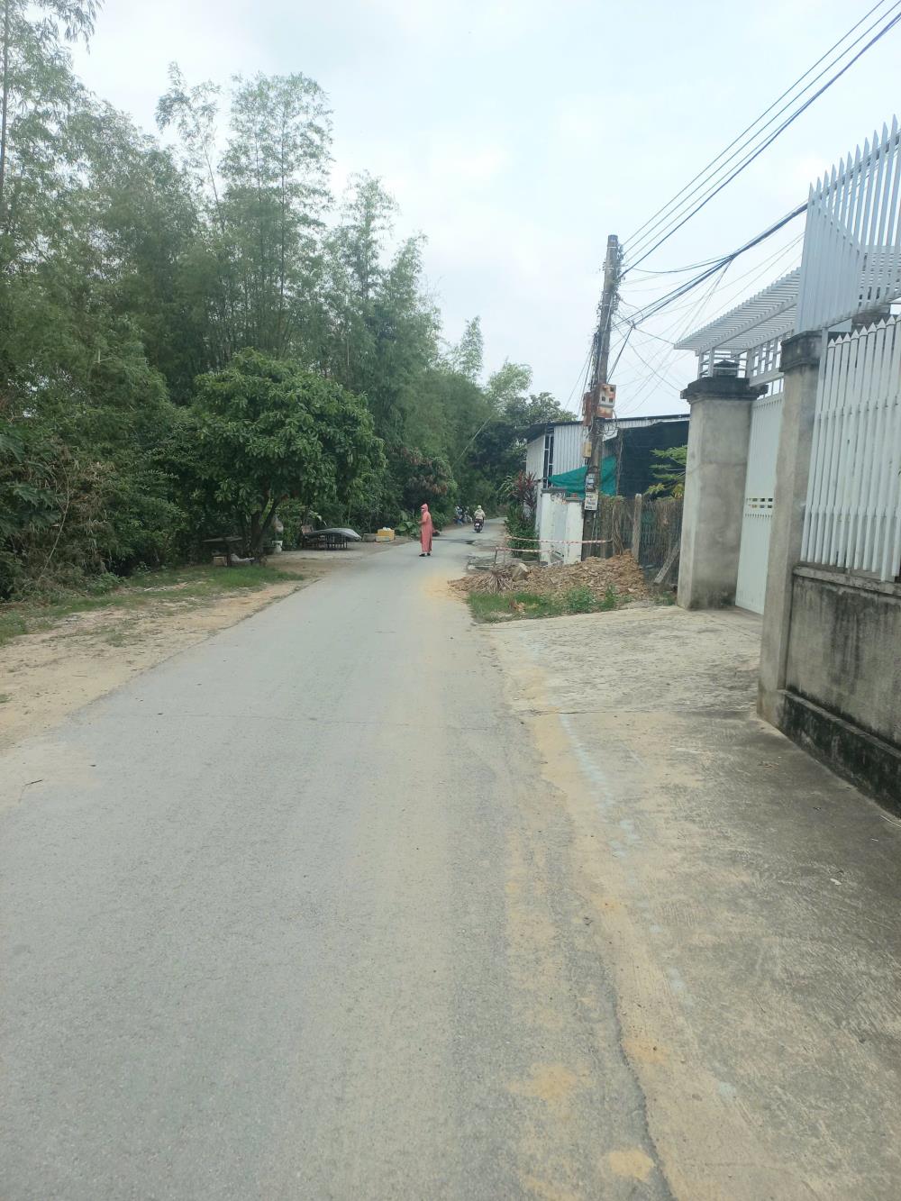 Chủ ngộp hạ giá bán nhanh lô Diên Thạnh 126m giá chỉ còn 999tr, giá bán nhanh trong tuần2581691