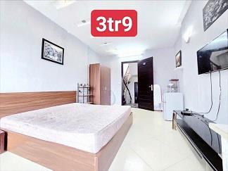 CHÍNH CHỦ CẦN CHO THUÊ NHÀ TẠI HÀ NỘI2438879