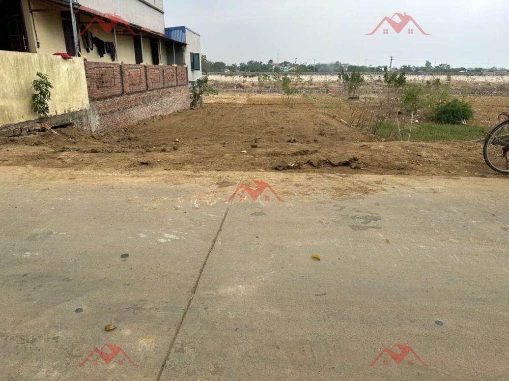 CHÍNH CHỦ BÁN LÔ ĐẤT 150M TẠI TÂN TIÊN-CHƯƠNG MỸ-HÀ NỘI2613216