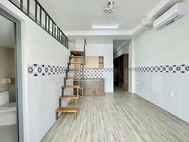 CHO THUÊ PHÒNG TRONG BIỆT THỰ Còn 2 Phòng Duy Nhất Tại Phước Kiển, Nhà Bè2608184