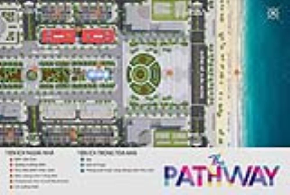 BOOKING CĂN HỘ VIEW BIỂN SẦM SƠN HÓT NHẤT NĂM 2025 GIÁ ƯU ĐÃI2667794