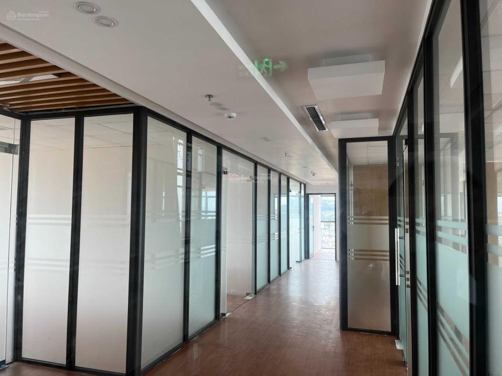 Meet Coworking Space - ngay Quốc lộ 1A, tòa nhà đối diện Ga Phủ Lý, Đường Lê Hoàn, Phường Hai Bà Trưng, Phủ Lý, Hà Nam2394831