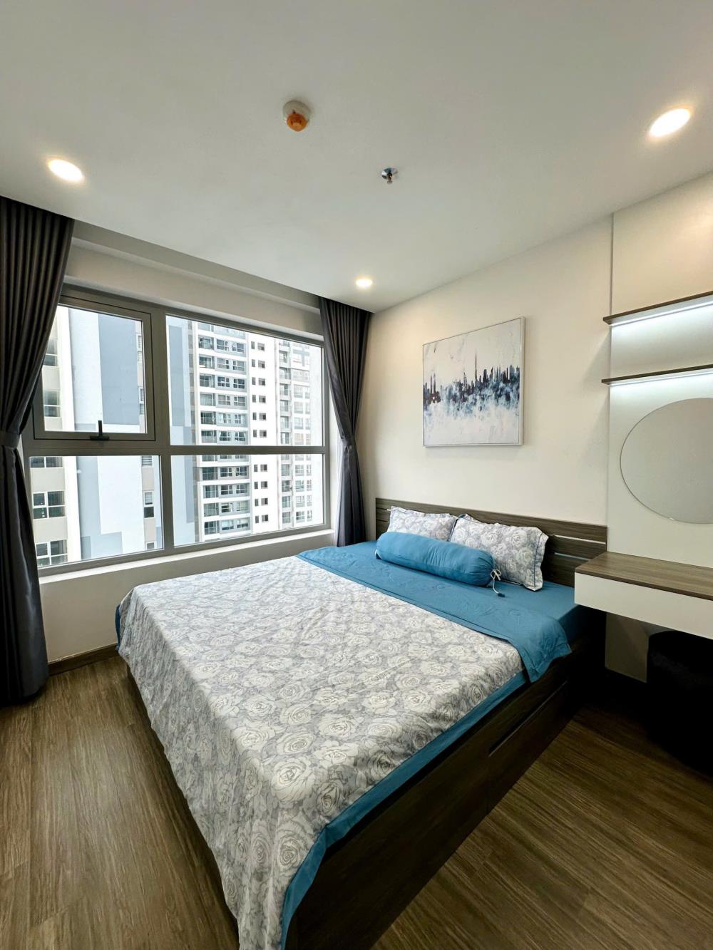 CHÍNH CHỦ CHO THUÊ CĂN HỘ HAPPY ONE CENTRAL PHÚ HÒA THỦ DẦU MỘT2557787