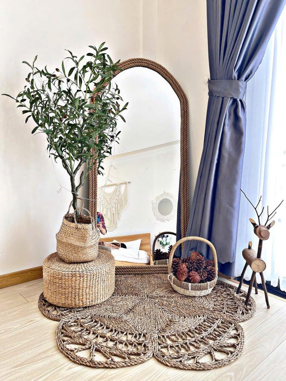 GIÁM SẢM SÂU CHƯA ĐẾN 8 TỶ BÁN NHANH NHÀ NGUYÊN CĂN 1 TRỆT 3 LẦU TRẦN ANH TÔNG P8 ĐÀ LẠT2432278