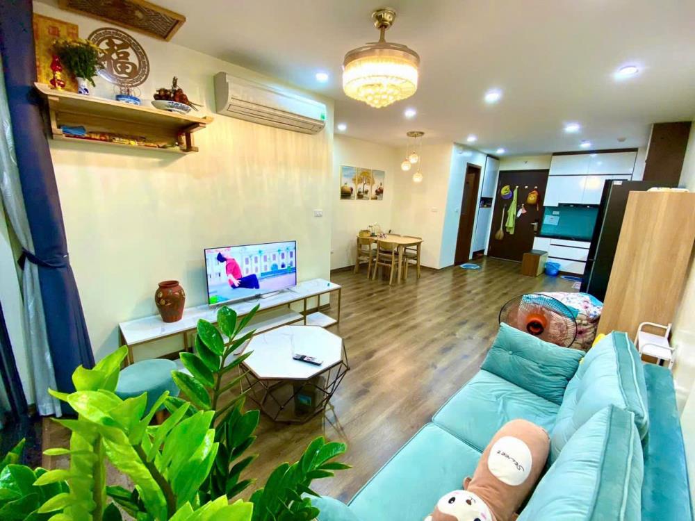 Chung cư T3 Thăng Long Capital ĐẸP - GIÁ TỐT - Vị Trí Đắc Địa Tại Xã An Khánh, Huyện Hoài Đức, Hà Nội2554275