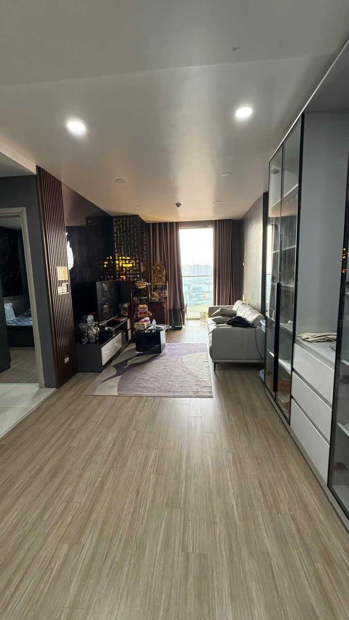 Cần bán nhanh căn chung cư view đẹp vị trí tại quận Hà Đông, TP Hà Nội2382691