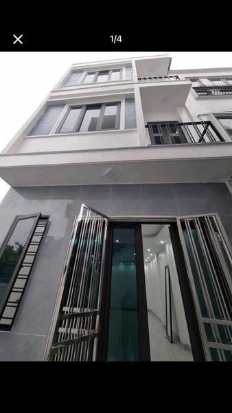 NHÀ ĐẸP - GIÁ TỐT - Chính Chủ Cần Bán Gấp Căn Phú Xuân 3 Mặt Thoáng, TP Thái Bình2472283