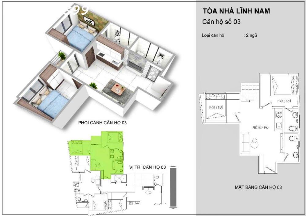 TÒA CHDV XÂY MỚI 123/134M,MT 6M, DÒNG TIỀN 150TR/TH,Ô TÔ TRÁNH, LĨNH NAM,HOÀNG MAI,27.8 TỶ2348891