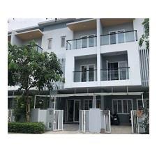*House for rent in Mega Village Khang Điền.2516651