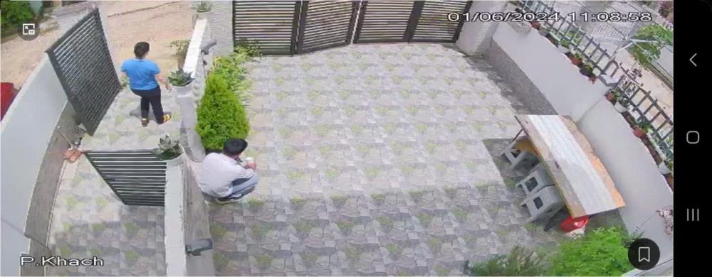 CHO THUÊ VILLA 1 TRỆT 1 LẦU 2 PHÒNG NGỦ NỘI THẤT CƠ BẢN PHƯỜNG 8 ĐÀ LẠT 12 TRIỆU/THÁNG2467886