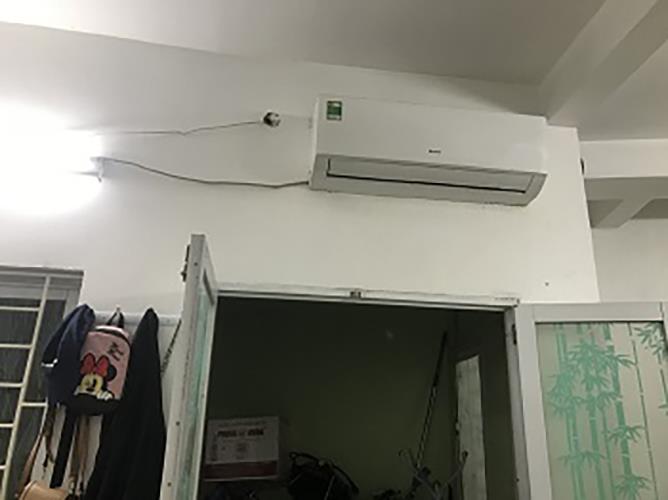Cho thuê nhà ở diện tích sử dụng 30 m2 ở tại 2/30 ngõ 31 phố Yên Bái 2 HBT Hà Nội2588103