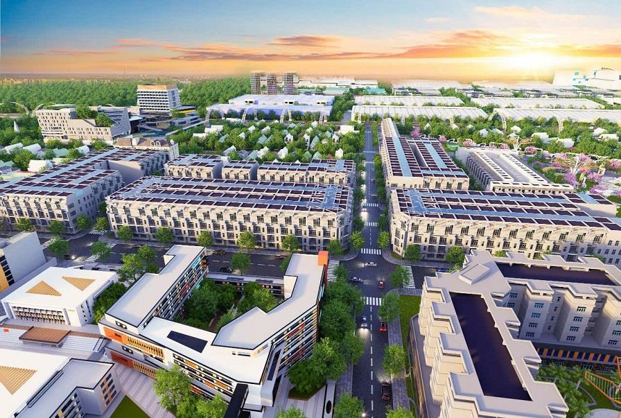 Tin nóng sắp ra mắt thêm bảng hàng mới với quỹ hàng đầu ve 2 mặt tiền hòa hậu ĐÓN ĐẦU NGAY TAỊ ĐÔ THỊ 6177 PHƯỜNG TÀO XUYÊN2585751