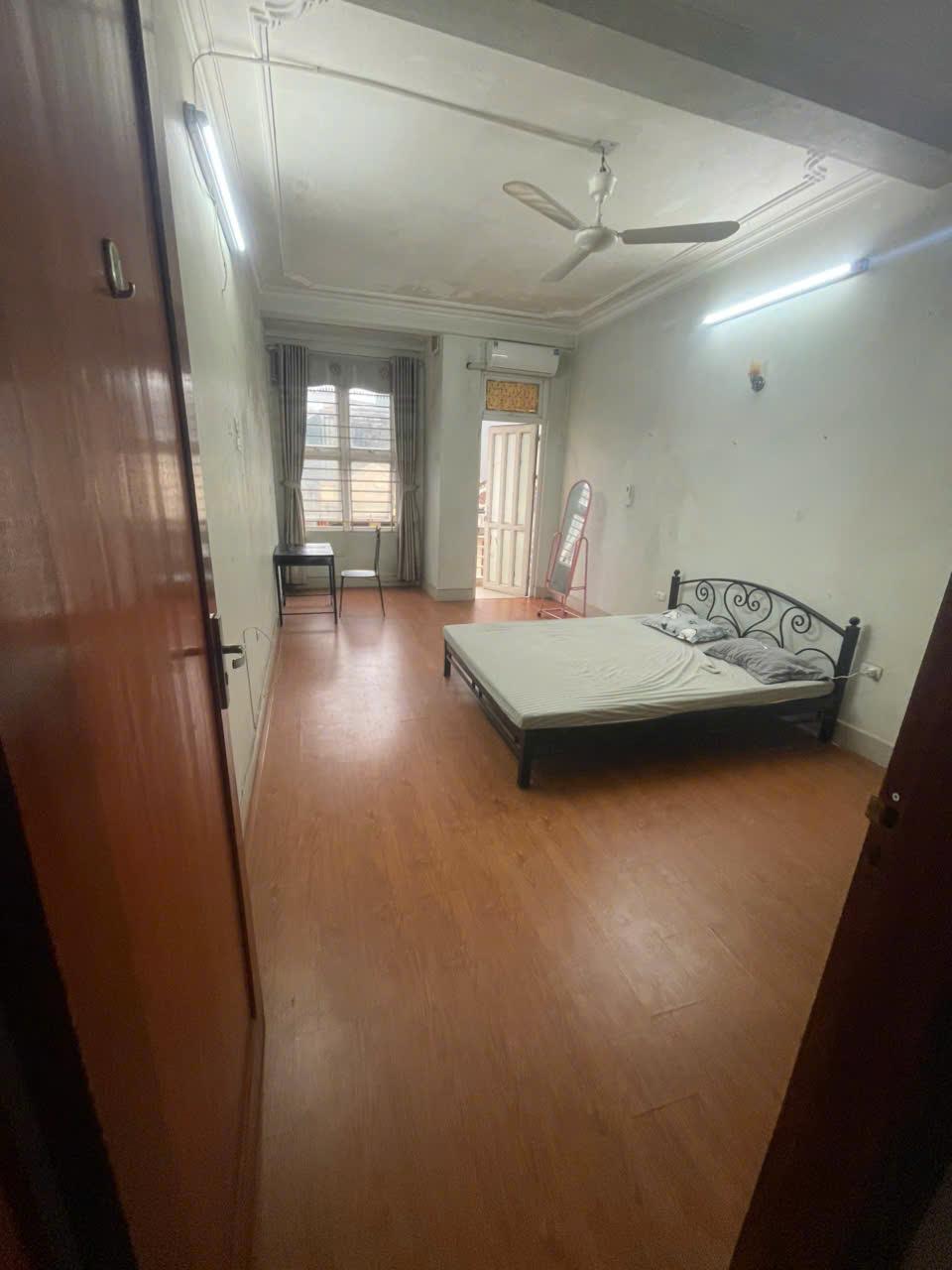 GIÁ TỐT - CHÍNH CHỦ CHO THUÊ NHANH PHÒNG TRỌ 25M2 TẠI SỐ 120 PHỐ VĂN HỘI, ĐÔNG NGẠC, BẮC TỪ LIÊM, HÀ NỘI2593570
