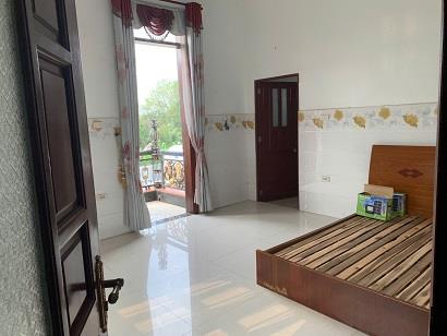 Cho thuê nhà nguyên căn tại xã Vĩnh Hoà, huyện Phú Giáo - phù hợp ở gia đình hoặc kinh doanh, thành lập công ty, trung tâm.2535642