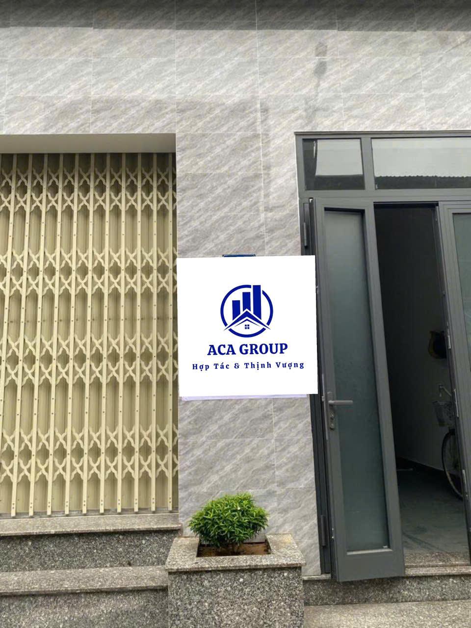 🆘 CHO THUÊ MẶT BẰNG MẶT TIỀN HÀN THUYÊN - TP HUẾ2535803