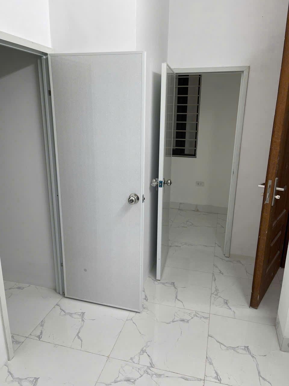 Nhượng phòng : Do chuyển cv về quê nên bọn mình muốn nhượng phòng Đình Thôn, Mỹ Đình 2, Nam Từ Liêm, HN2660377
