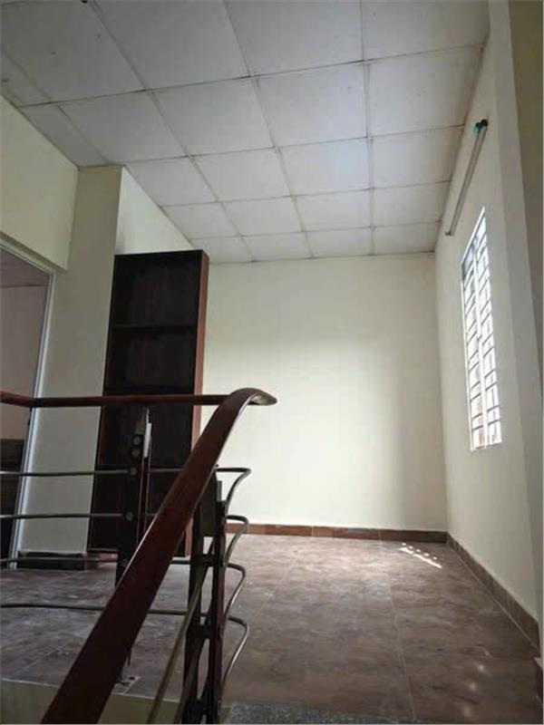 Chính Chủ Cần Bán Căn Nhà 2 Tầng Dân Xây Đường Lệ Tảo - Nam Sơn - Kiến An - Hải Phòng2617511