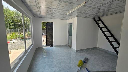 Chính chủ bán hoặc cho thuê nhà đường ĐT 744 , ngay cụm công nghiệp Thanh An huyện Dầu Tiếng kinh doanh đa ngành nghề.2534689