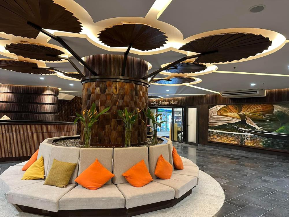 BÁN ĐẤT 150M² – NGANG 6M – XÂY CĂN HỘ 7 TẦNG CHO THUÊ CỰC TỐT GIÁ 9.5 TỶ2621054