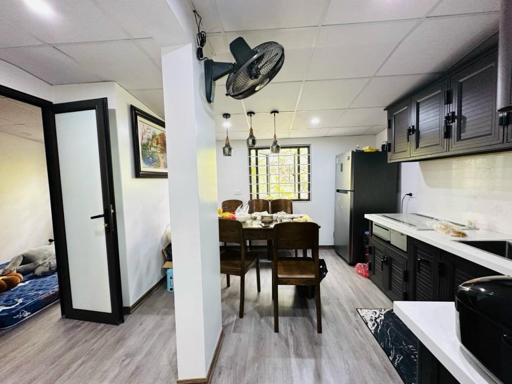 💥 NHÀ MẶT PHỐ ÂU CƠ,  355M2 6T THANG MÁY MT 16M, KD NHÀ HÀNG, CHỈ 134 TỶ💥2339172