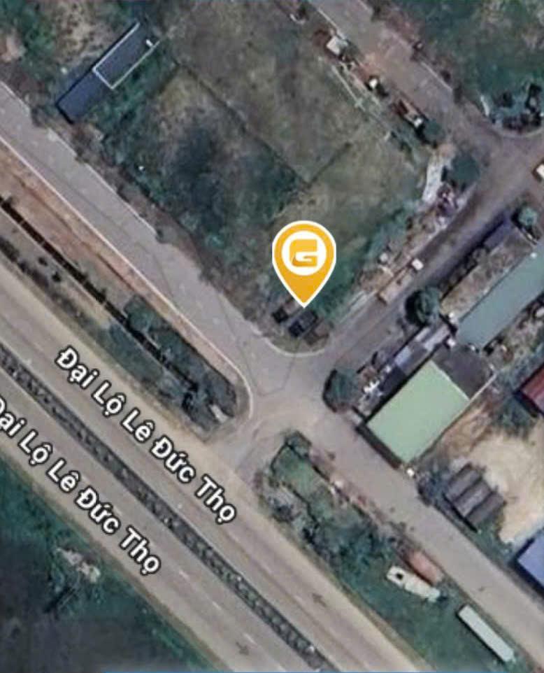 BÁN LÔ GÓC ĐẸP NHẤT  KHU TĐC TÂN THÀNH-HUYỆN VỤ BẢN - NAM ĐỊNH2523232