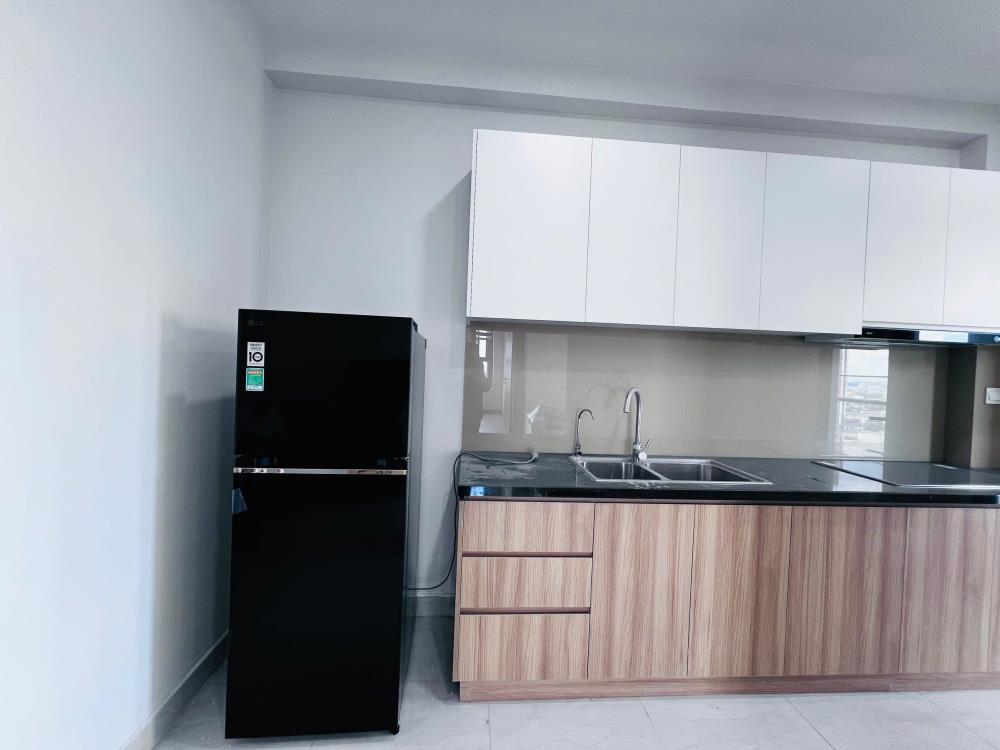 Em Thu Hiền Chuyên Cho Thuê HT Pearl Luôn Luôn Có Giá Tốt Nhất. 0932.117.8952358643