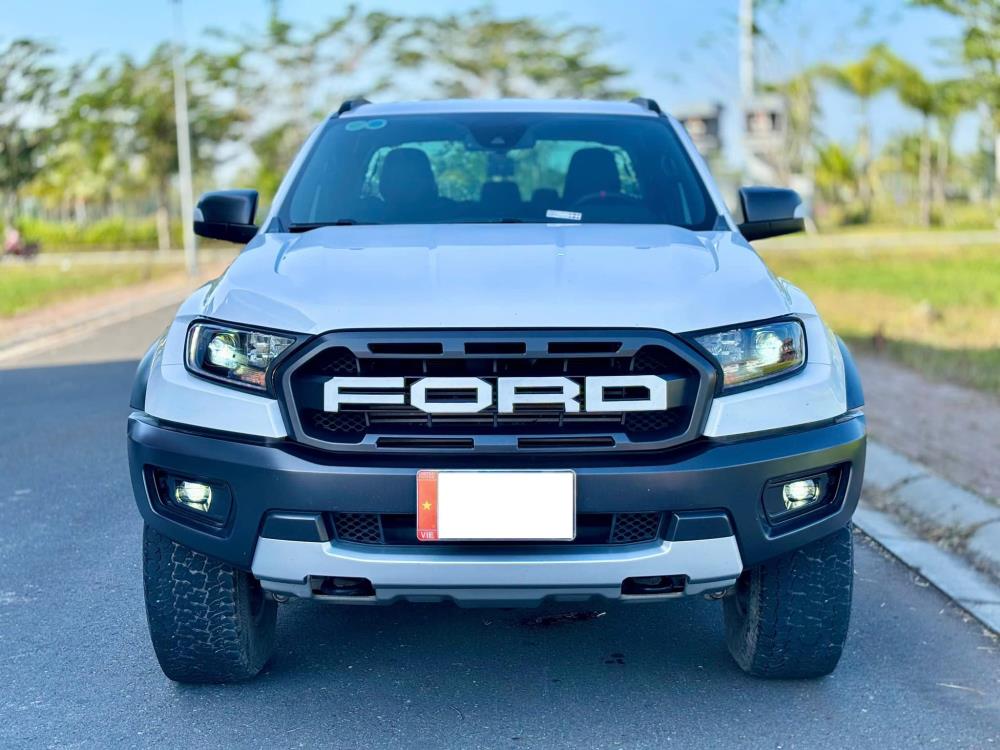 bán xe Ford ranger raptor keng xà beng2333382