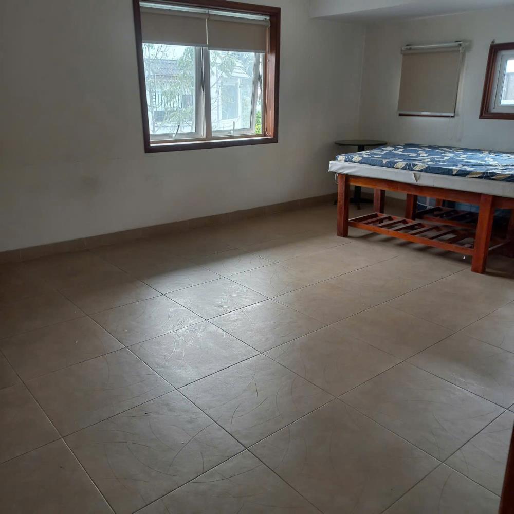 Chính Chủ Cho Thuê Phòng Tại Biệt Thự Khu Đô Thị Đại Thanh, Thanh Trì, Hà Nội2553836