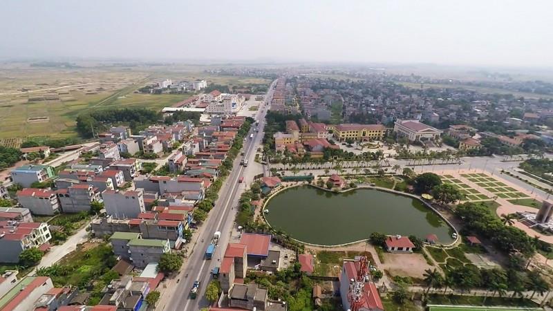PHÚ MỸ HƯNG BẮC TIẾN – CƠ HỘI ĐẦU TƯ SINH LỜI KHÔNG THỂ BỎ LỠ TẠI BẮC NINH 09013237862571595