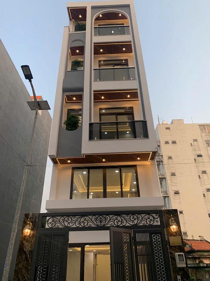 SIÊU PHẨM NHÀ MỚI XÂY CẦN BÁN.2606944