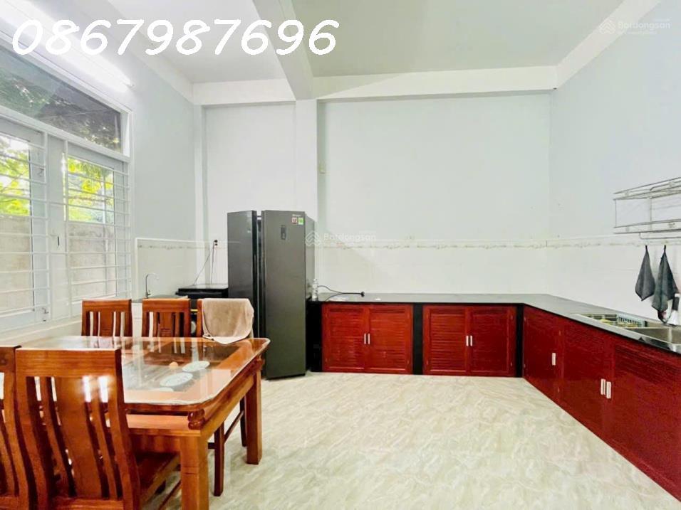 Bán Nhà Biệt Thự Vĩnh Hiệp – Sân Rộng, Đậu Ô Tô, Giá Chỉ 4.5 Tỷ2329219