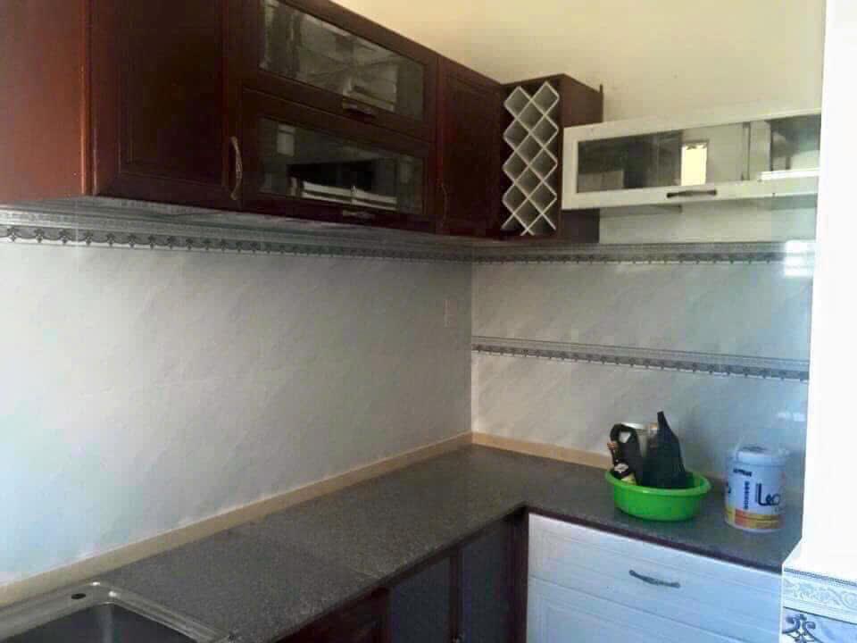 CHÍNH CHỦ CẦN CHO THUÊ NHÀ TẠI XÃ ĐÔNG PHÚ - H. CHÂU THÀNH - HẬU GIANG2413442
