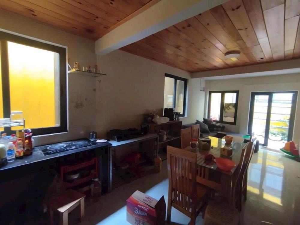 Cho thuê Nhà nguyên căn 240m2 Phan Đình Phùng Phường 2 Đà Lạt2330888