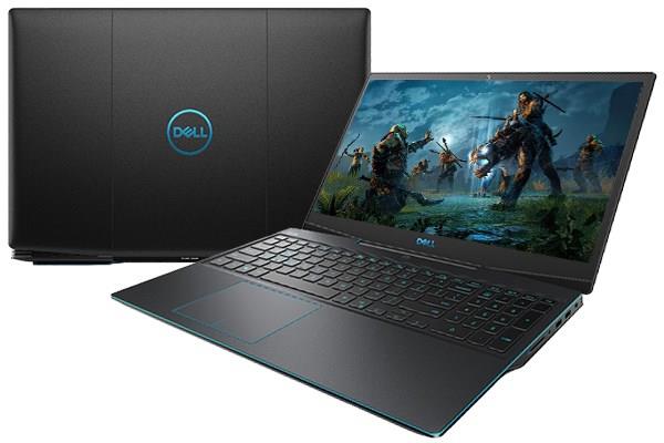Tìm kiếm nơi mua laptop Dell Thái Nguyên giá rẻ, uy tín2583958