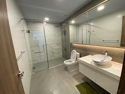 CẦN BÁN CĂN HỘ CHUNG CƯ TẠI QUẬN BÌNH THẠNH - TP HỒ CHÍ MINH2571466