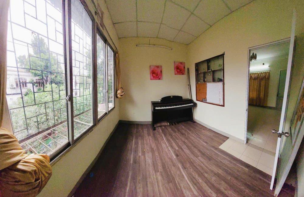 Cho thuê căn hộ Tăng Bạt Hổ, Hai Bà Trưng 65m2, 3 ngủ, 6.5 Triệu ưu tiên ở hộ gia đình2527977