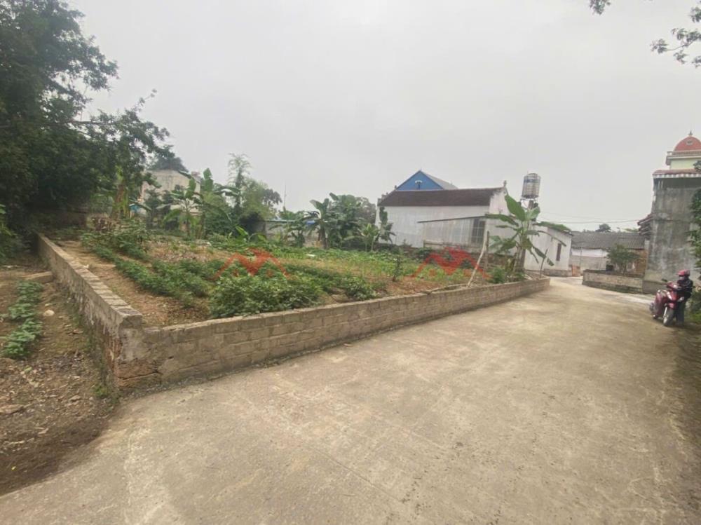 CHÍNH CHỦ BÁN LÔ ĐẤT 85,1M TẠI NAM PHƯƠNG TIẾN-CHƯƠNG MỸ-HÀ NỘI2626891